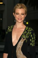 Amy Smart Longsleeve T-shirt #1439471