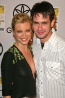 Amy Smart mug #G202872
