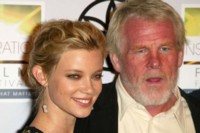 Amy Smart mug #G202875
