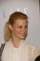 Amy Smart mug #G202879