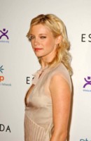 Amy Smart Sweatshirt #1439493