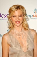 Amy Smart mug #G202894