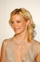 Amy Smart mug #G202897