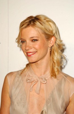 Amy Smart puzzle 1439499