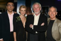 Amy Smart mug #G202903