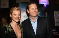 Amy Smart mug #G202912