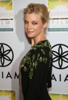 Amy Smart mug #G202917
