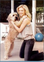 Amy Smart mug #G202921