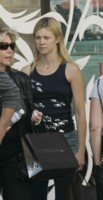 Amy Smart Longsleeve T-shirt #1464871