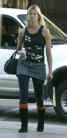 Amy Smart Longsleeve T-shirt #1464872