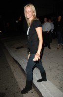 Amy Smart Sweatshirt #1467545