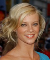 Amy Smart Sweatshirt #1488205