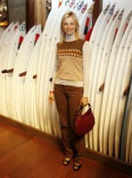 Amy Smart Longsleeve T-shirt #1510583