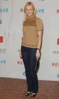 Amy Smart hoodie #1510585