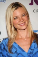 Amy Smart Sweatshirt #1515084