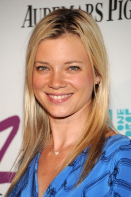 Amy Smart Poster 1515087