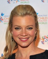Amy Smart Sweatshirt #1523578