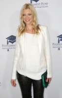 Amy Smart mug #G298021