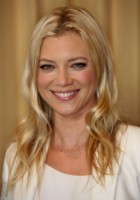 Amy Smart Sweatshirt #1523585