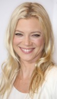 Amy Smart t-shirt #1523586