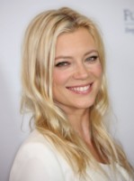 Amy Smart mug #G298025