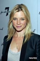 Amy Smart Tank Top #1923173