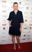 Amy Smart mug #G314695