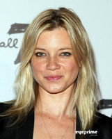 Amy Smart Longsleeve T-shirt #1923177