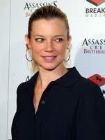 Amy Smart hoodie #1923179