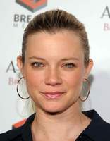Amy Smart hoodie #1923182