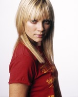 Amy Smart Sweatshirt #1924262