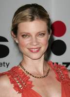 Amy Smart Sweatshirt #1924263