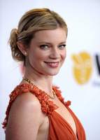 Amy Smart Sweatshirt #1924264