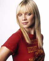 Amy Smart Sweatshirt #1924269