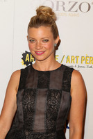 Amy Smart hoodie #1950361
