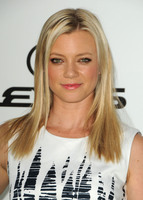 Amy Smart mug #G319629