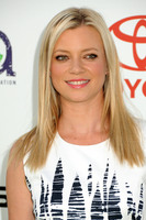 Amy Smart mug #G319632