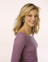 Amy Smart Longsleeve T-shirt #2018603