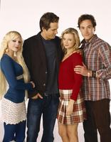 Amy Smart tote bag #G359007