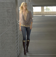 Amy Smart mug #G402547