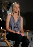 Amy Smart mug #G618511