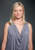 Amy Smart mug #G618512