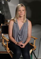 Amy Smart mug #G618513