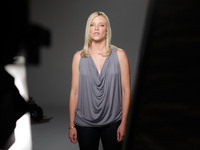 Amy Smart mug #G618514