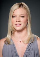 Amy Smart Sweatshirt #2282388