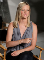 Amy Smart tote bag #G618517