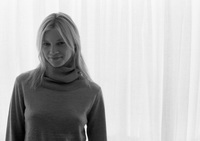 Amy Smart Tank Top #2304270