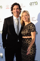 Amy Smart mug #G997151