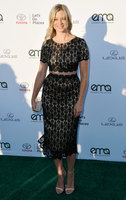 Amy Smart mug #G997156