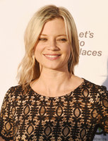 Amy Smart Sweatshirt #2755060